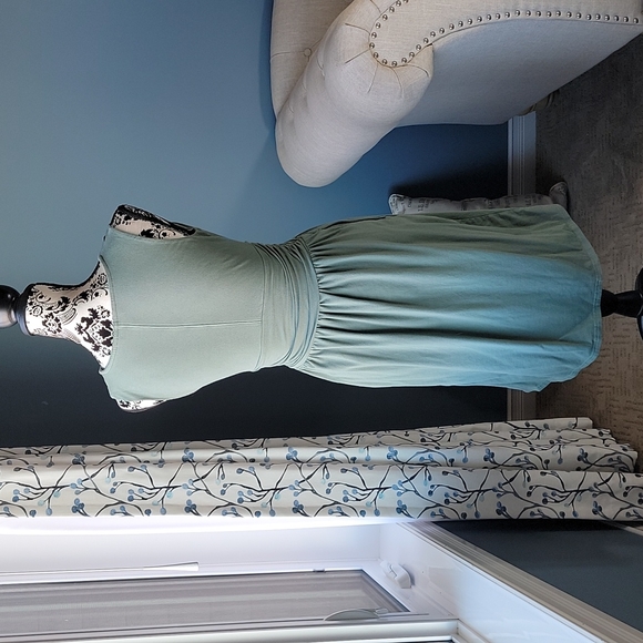 The North Face dress with pockets - Picture 7 of 15